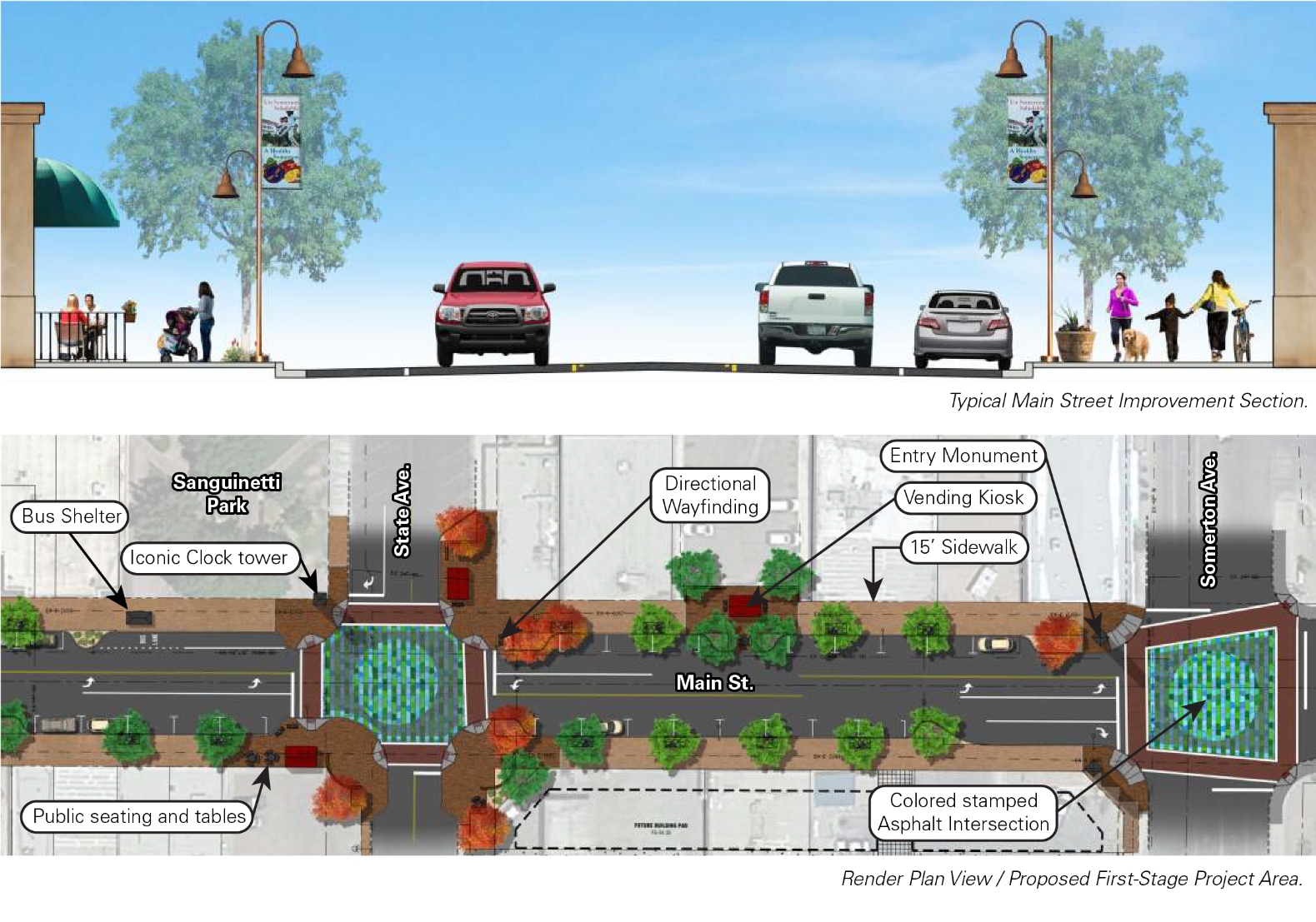 Main_Street_Re-development-01 - 