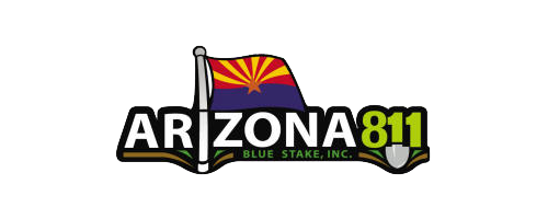 8-1-1