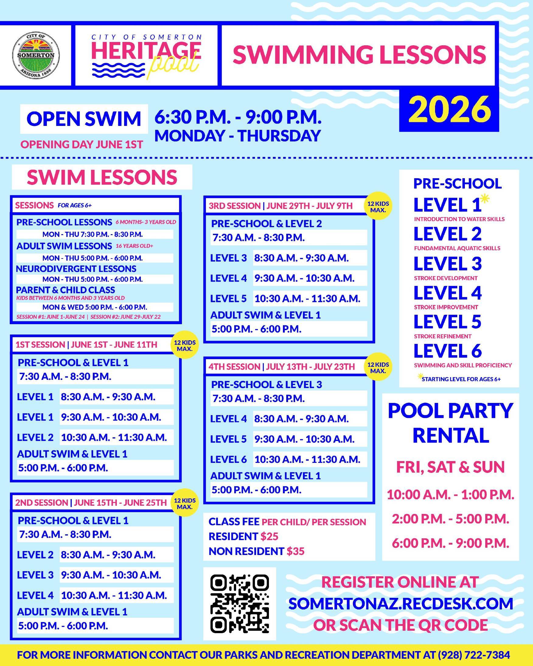 Heritage_Pool-Schedule-2-01