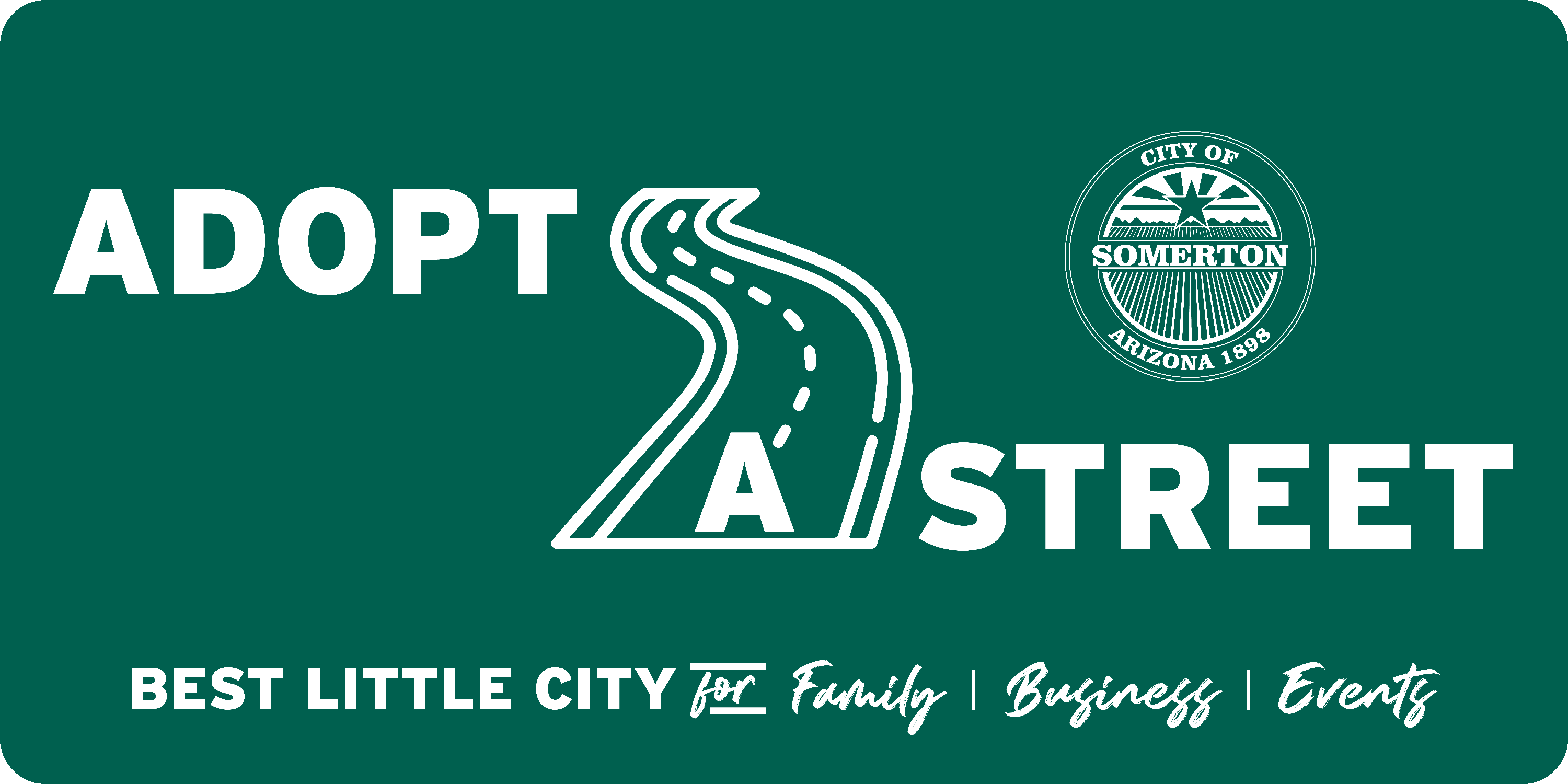 adopt-a-street