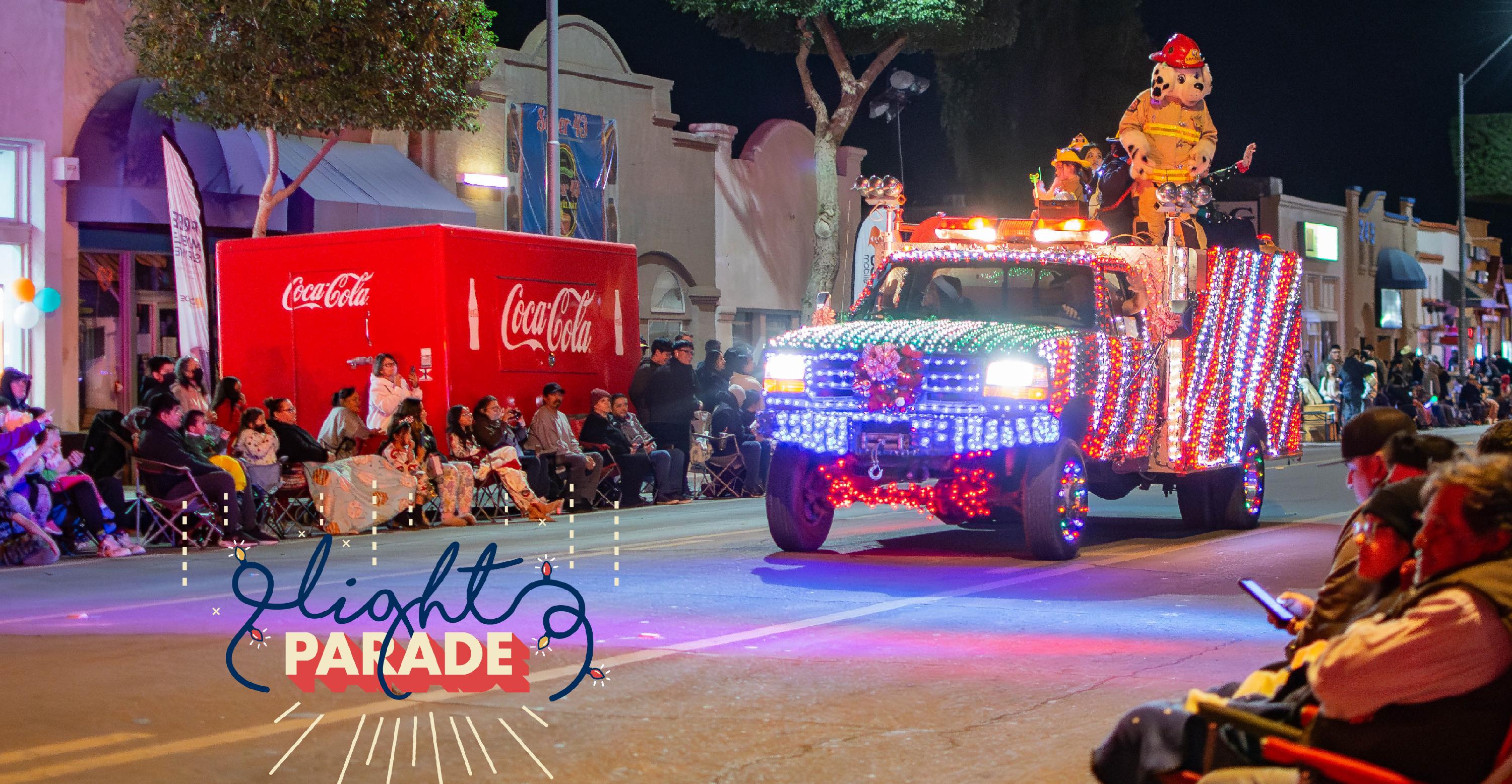 Buttons_Website-lightparade-03