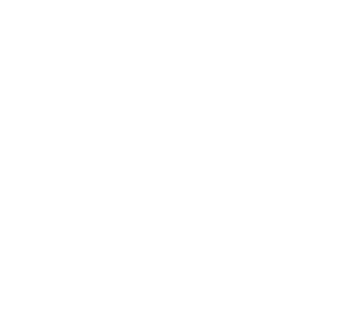 Somerton, AZ
